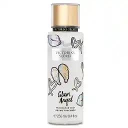 بادی میست زنانه ویکتوریا سکرت مدل Glam Angel حجم 250 میل
