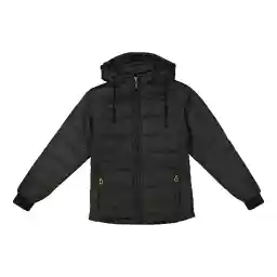 کاپشن مردانه مون سا مدل 102959453