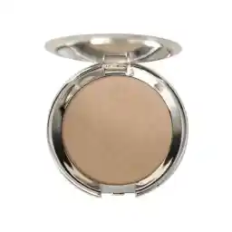 پنکیک 203 روبی سان