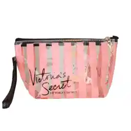 کیف آرایش ویکتوربا سکرت مدل 136403