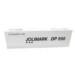 ریبون پرینتر سوزنی جولی مارک مدل DP-550 Jolimark DP-550 Ribbon
