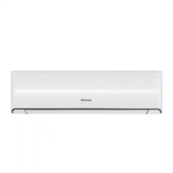 کولر گازی هایسنس 30 هزار مدل HIH-30VQ