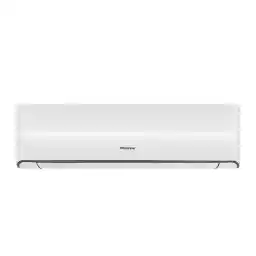 کولر گازی هایسنس 30 هزار مدل HIH-30VQ