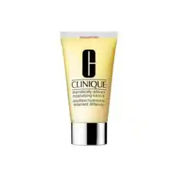 Clinique Dramatisch Different™ Hydraterende Lotion+ Nemlendirici Krem 020714974701 30 ml