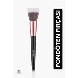 برس فونداسیون فلورمار - برس فونداسیون 8690604597666