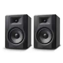 اسپیکر مانیتورینگ ام-آدیو M-Audio BX5 D3 Speaker Monitoring