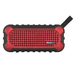 اسپیکر بلوتوثی قابل حمل انرجایزر مدل BTS106