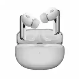 هندزفری بی سیم هایلو مدل W1 ANC haylou w1 anc Wireless Handfree