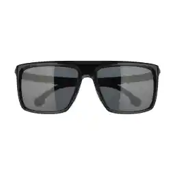 عینک آفتابی مردانه کاررا مدل HYPERFIT 12-807