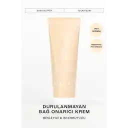 ماسک ترمیم کننده کرم MATSU Creamask Leave-In Bond 500 ml