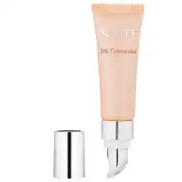 بی بی کانسیلر نوت