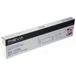 ریبون پرینتر سوزنی میوا مدل MA 15086 Meva MA 15086 Impact Printer Ribbon