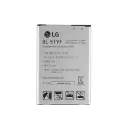 باتری گوشی ال جی مدل G4 LG BL-51YF 3000mAh Battery For LG G4