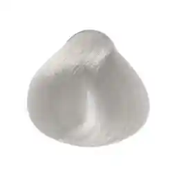 رنگ موی هایلایت 8.81 ویانا