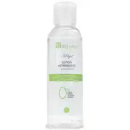 لوسیون مات کننده میس ادن مدل 3Perfect حجم 75میل