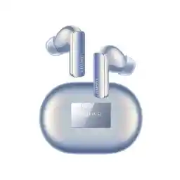 هندزفری بی سیم هوآوی مدل FreeBuds Pro 2