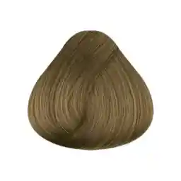 کیت رنگ موی زیتونی بدون آمونیاک زنانه 5.11 کلینیک