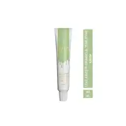 کرم مراقبت از پوست NEED COSMETICS 40 میلی لیتری Madened Repair & Renewal Skin Care