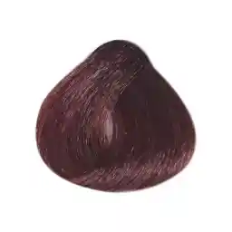 رنگ موی بنفش 7.19 ویانا