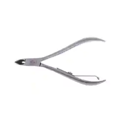 گوشه گیر ناخن جیول مدل GT-213