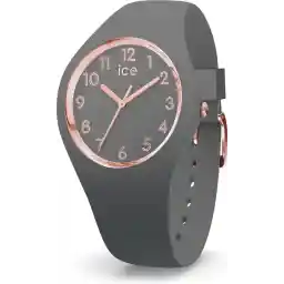Ice-Watch Glam Colour Grey horloge (33 mm) - Grijs