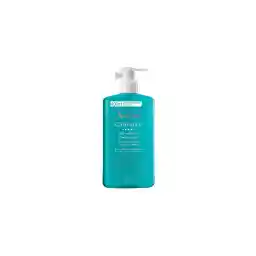 ژل پاک کننده Avene Cleanance ژل مات کننده پوست های چرب و مستعد آکنه 400 میلی لیتر