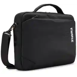 Thule Subterra MacBook Attache 13"