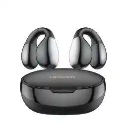 هندزفری بلوتوثی لانگسدوم مدل TS03