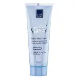 کرم مرطوب کننده پوست خشک 50میل | الیوکس