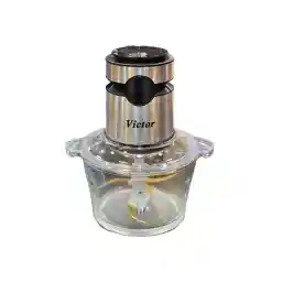 خردکن ویکتور مدل VK1001CH