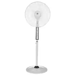 پنکه پارس خزر مدل 4010 پنکه پارس خزر مدل 4010