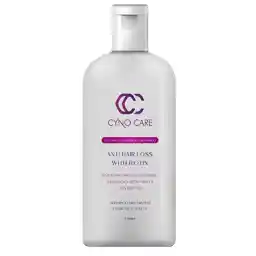 شامپو ضد ریزش مو ساینوکر حاوی بیوتن حجم 200 میل