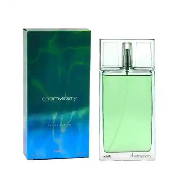 ادکلن کمستری مردانه حجم 90 میلی لیتر | اجمل