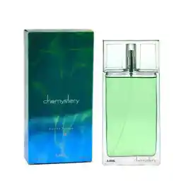 ادکلن کمستری مردانه حجم 90 میلی لیتر | اجمل