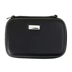 کیف هارد اکسترنال کینگ استار مدل K-BAG110S PRO