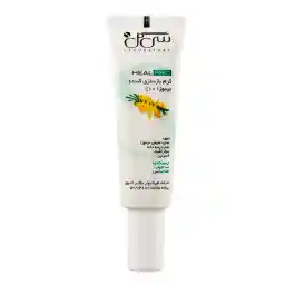 کرم بازسازی کننده میموزا | سی گل