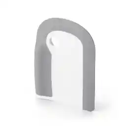 OXO Good Grips Small Squeegee for Kitchen Sink, Dishes, and Countertops, one size