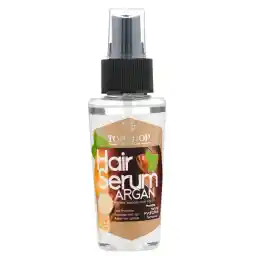 سرم مو حاوی روغن آرگان 75میل | تاپ شاپ