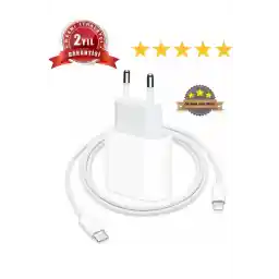 مولتی باکس آیفون سازگار با کابل آداپتور شارژر سریع همه سری پلاس 6 7 8 X 11 12 13 14 Pro Max