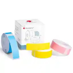 Phomemo Q30S Color Label