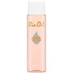 روغن ترمیم کننده پوست بایو اویل مدل Specialist Skincare حجم 125 میل