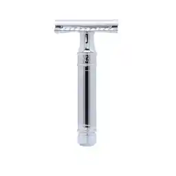 Edwin Jagger double edge safety razor