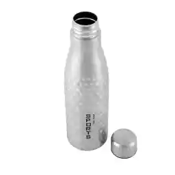 Royalford 750 ml Stainless Steel Sport Bottle, RF9363