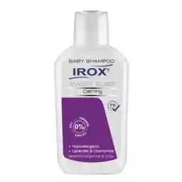 شامپو بچه سوئیت اسلیپ | ایروکس