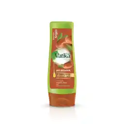 نرم کننده آرگان واتیکا، 400 میلی لیتر