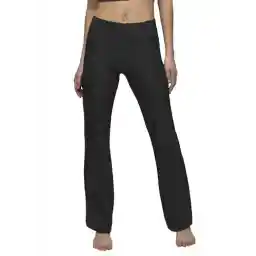 prAna Women's Jara Pant