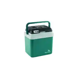 Easy camp chilly 12v/230v CoolBOX 24 L