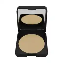 پنکیک پودری 201 سیترای