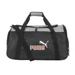 PUMA Women's Defense Duffel Bag
