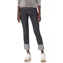 prAna Women's Kara Jean